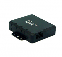 Smart Telematics- Supported devices